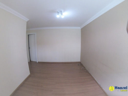 Casas Residenciais Para Venda - 91150.001