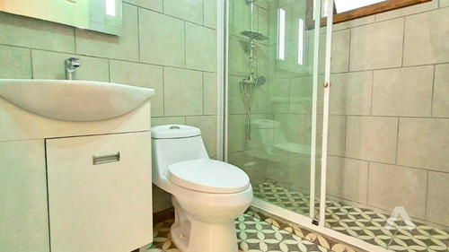 Casa En Venta Mirador De Los Nevados (69936)
