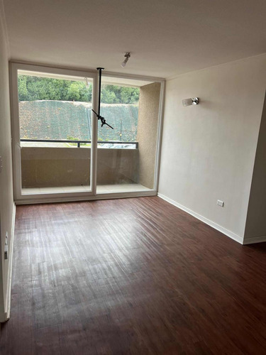 Se Arrienda Departamento En Cumbres De Curauma 3