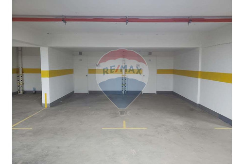 Venta Solo Inversionista Departamento 3d 2b 1e 1b