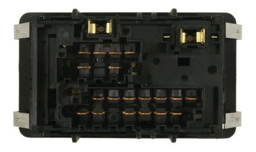 Interruptor Luces Volvo 740 760 780 940 960 S90 V90 Original