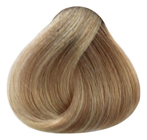 Tinte Para Cabello Hidracolor Naturales 90 Ml + Peróxido Tono 8.64 Rubio Claro Rojizo Cobrizo