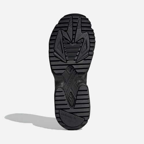 Zapatilla Yung-96 Trail - Negro adidas Ee5592