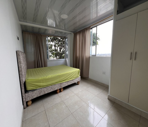 Venta Edificio Tres Pisos - Oportunidad Para Inversionistas Barrio Libertadores Cali. Colombia
