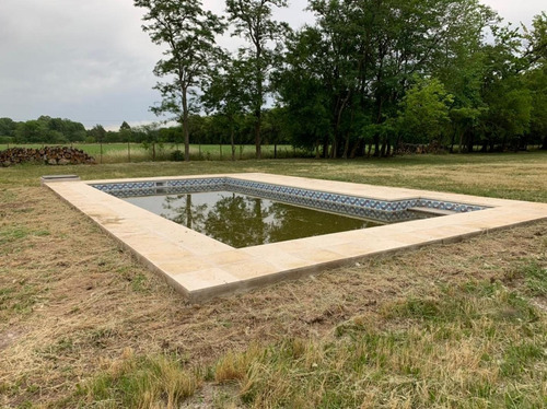 Imagen 14 de 24 de Venta/permuta- Hermosa Parcela De 8500 Mts