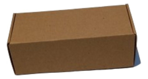 Cajas Cartòn Para Anteojos, Celular (18x8.5x6 Cm) Pack X 50u