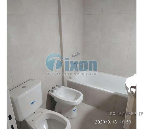 San Fernando - Departamento Venta Usd 118.000