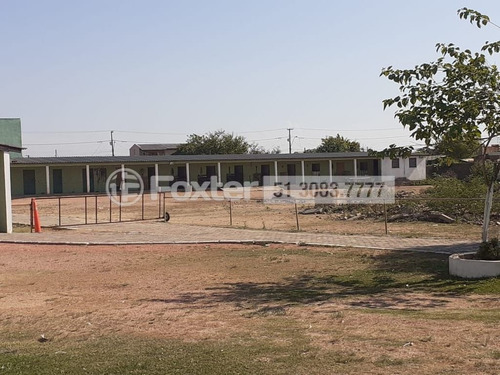 Imagem 23 de 30 de Terreno, 2 Dormitórios, 10000 M², Hípica - 169347