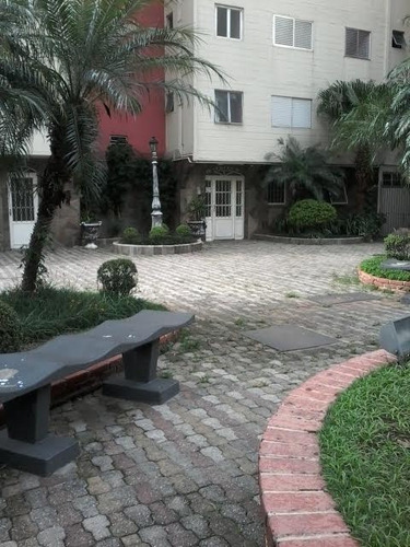 Imagem 13 de 22 de Apartamento Em Saúde, São Paulo/sp De 65m² 2 Quartos À Venda Por R$ 370.000,00 - Ap936346-s