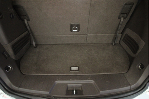 Buick Enclave 3.6 Paq D At