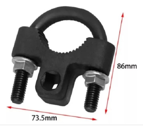 Extractor Rotula Terminal Interno Axial Direccion 3/8 Tienda