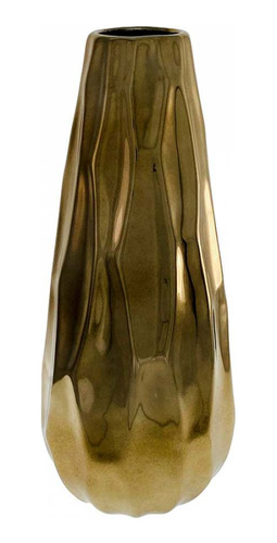 Imagen 2 de 3 de Botella Deco Concepts 639216 13x13x32 Cl F221