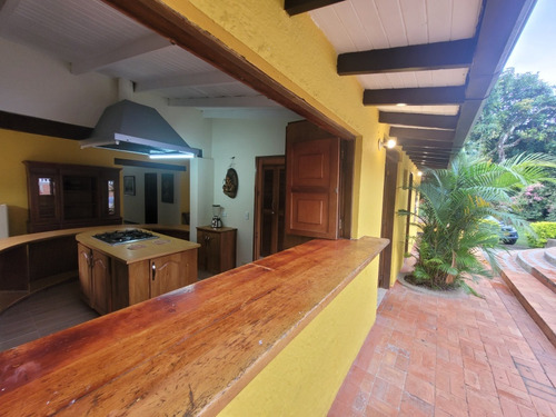 Venta De Finca En Girardota El Totumo
