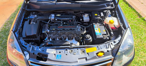 Chevrolet Vectra 2.0 Gls
