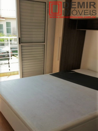 Imagem 15 de 15 de Casa - Ca00023 - 34490789