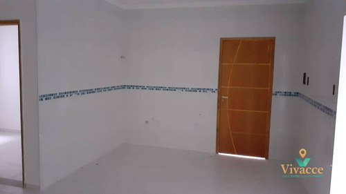 Imagem 14 de 23 de Apartamento Com 2 Dormitórios À Venda, 37 M² Por R$ 170.000,00 - Parque Boturussu - São Paulo/sp - Ap0005