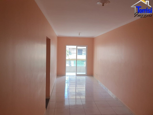 Imagem 9 de 30 de Apartamento Em Praia Grande, 03 Dormitórios, Tupi, Ap02942 - Ap02942 - 69935049