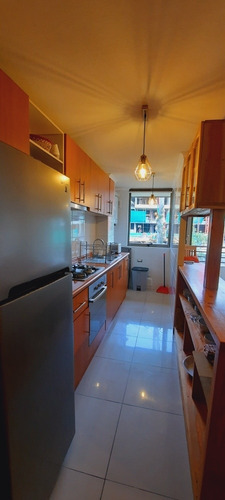 Imagen 14 de 23 de Arriendo Departamento En Pucón
