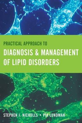 Libro Practical Approach To Diagnosis & Management Of Lip...