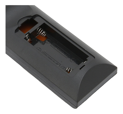 Suministros De Tv, Control Remoto, Control Remoto De Reempla
