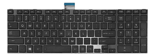 Nuevo Para P850 P855 P870 P875 L850