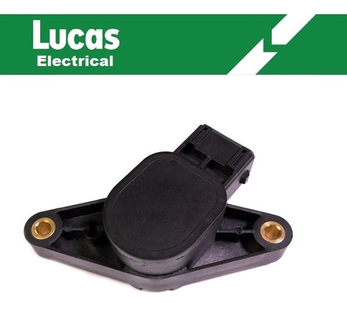 Sensor Mariposa Tps Lucas Citroen/peugeot/fiat Pf90/018