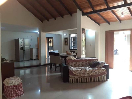 Imagen 2 de 16 de Casa En Conj. Res. Villas De Alcala, La Cumaca. Código: Phc-153