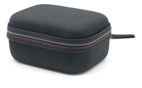 Estuche / Case / Funda Para Mouse Logitech Mx Master 3/3s