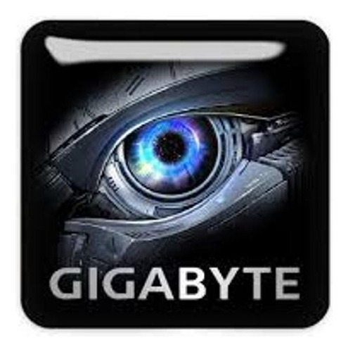 Placa 1155 Ga-z77-d3h Gigabyte 2da Y 3ra Generacio I7/i5/i3 (Usado)