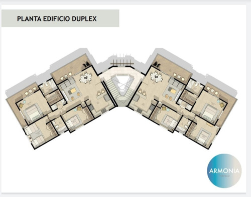 Apartamentos En Las Terrenas Samaná R.d