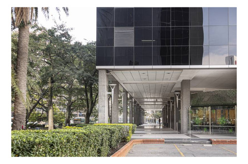 Imagen 5 de 30 de Oficinas Alquiler Catalinas