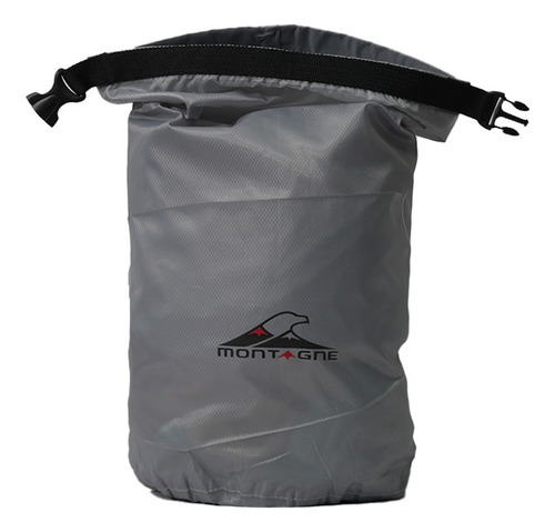 Bolsa Cooper Montagne Chico