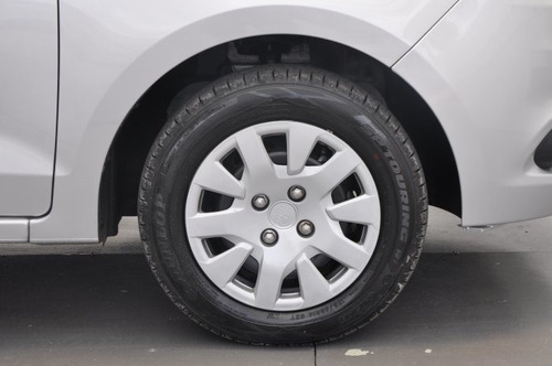 Ka 1.0 Se 12v Flex 4p Manual