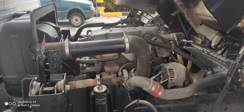 Volkswagen Worker 9150