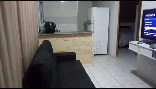 Apartamentos - Ref: V15338