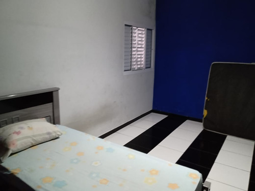Imagem 5 de 12 de Vende Se Imóvel Em Indaiatuba 3 Dormitórios 140 Mts Valor : R$ 430.000 - Ca00157 - 68078458