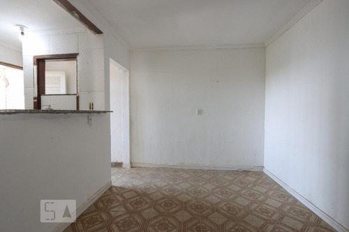 Imagem 5 de 15 de Casa Para Aluguel - Santa Teresa, 1 Quarto, 46 - 893423464