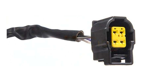 Sensor Oxigeno Para Mercedes Benz C300 3.0 2011 D/c Izq/dch