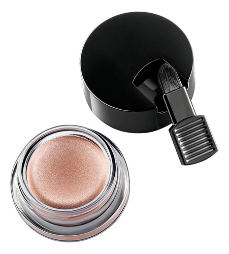Revlon Sombra Para Ojos En Crema Praline