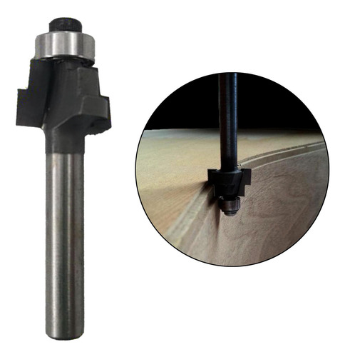 De Guitarra De Acero Al Carbono Para Carpintería 2 Y 1,5 Mm