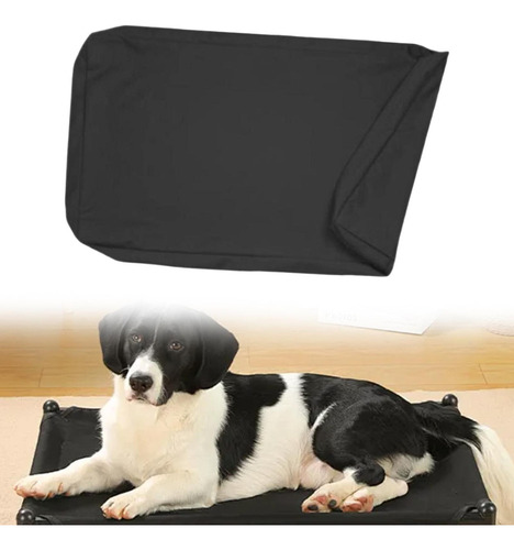 Ya Funda Protectora Impermeable Y Extraíble For Cama De