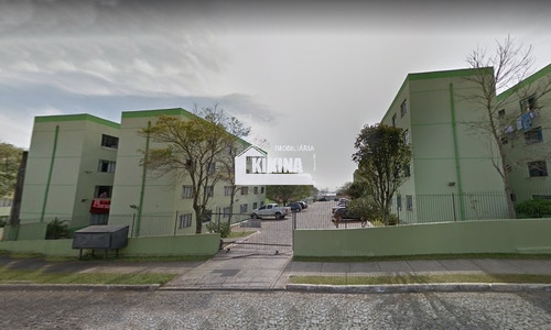 Imagem 2 de 13 de Apartamento Para Alugar - 01741.001