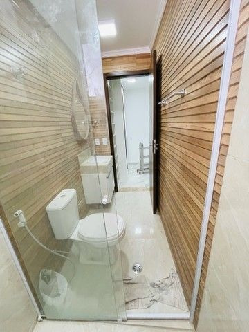 Imagem 5 de 6 de Sobrado À Venda, 80 M² Por R$ 212.000,00 - Jardim Piracuama - São Paulo/sp - So2715