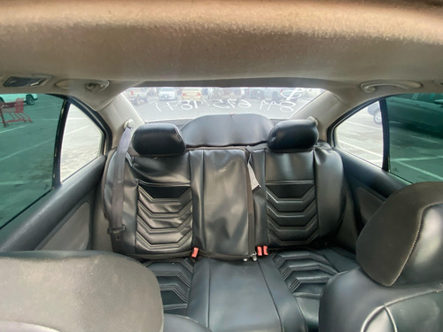 Volkswagen Jetta 1.9 Tdi Std Diesel Mt