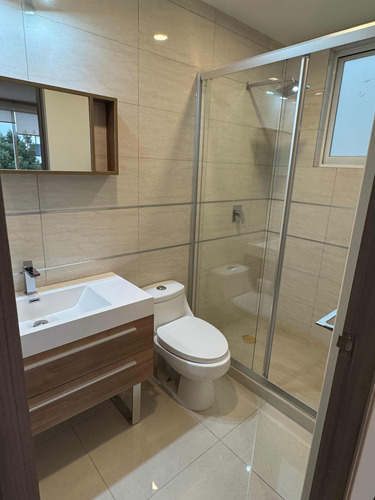 Casa Lomas Verde 6a Secc