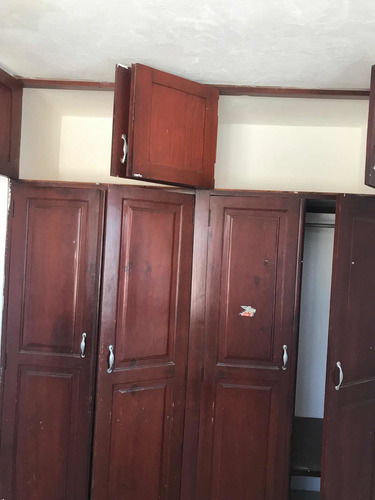 Imagen 6 de 18 de Alquilo Varios Inmuebles Prox A La San Vicente