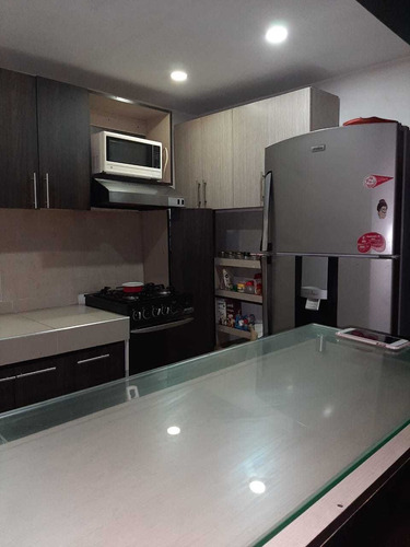 Casa En Venta En El Barrio Caney