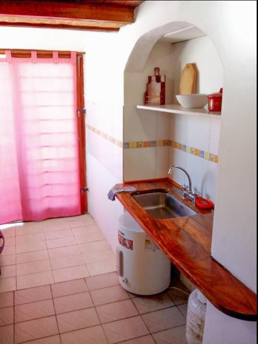 Imagen 25 de 30 de Venta En Block - Villa Gesell - 2 Dptos 2 Ambientes Y 1 Dpto 3 Ambientes
