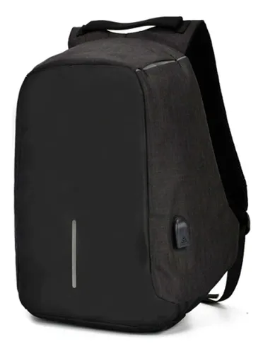 Bumkins sales mochilas maternales