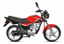 Comprar Keller Stratus 150 Plus 0km No Vc 150 No Rx150 Ruta 3 Motos 